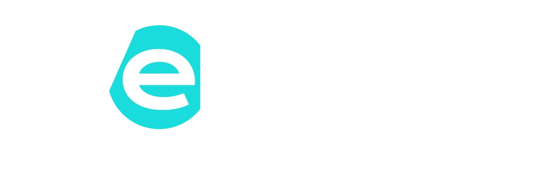 Webiqoo Logo