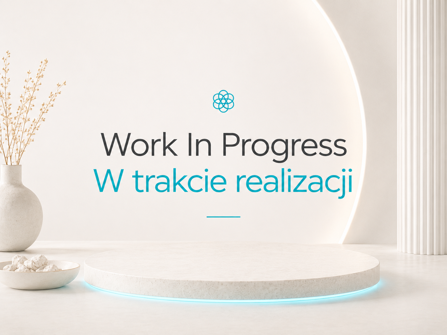 WorkInProgressLight.webp