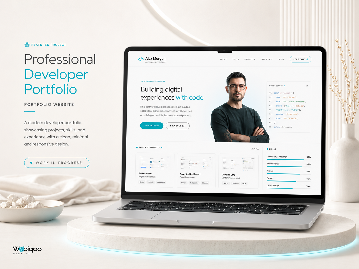 devportfolio